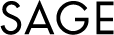 1369 Bloor St W #1216 Logo